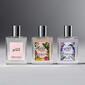 Philosophy Amazing Grace Lavender Eau de Toilette 2.0oz. Spray - image 6
