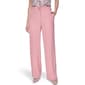 Womens Calvin Klein Modern Fit Pants - image 1