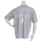 Juniors Plus C-Life Oversized AC/DC Highway To Hell Tour Tee - image 3