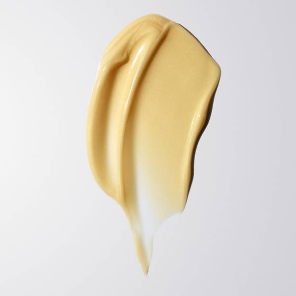 Murad Targeted Eye Depuffer
