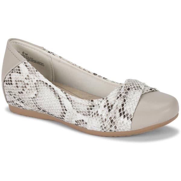 Womens Baretraps® Mitsy Casual Flats