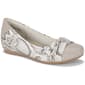 Womens Baretraps® Mitsy Casual Flats - image 2