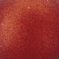 Northlight Red Glittered Shatterproof Christmas Ball Ornament - image 6