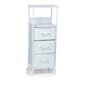 3 Drawer USB Charging Cart - image 1