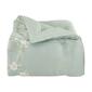Royal Court Spring Garden 4pc. Full/Queen Comforter Set - image 5