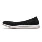 Womens Clarks® Cloudsteppers™ Breeze Roam Casual Flats - image 2