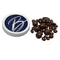 Boscov&#39;&#39;s 2lb. Milk Chocolate Bridge Mix - image 3