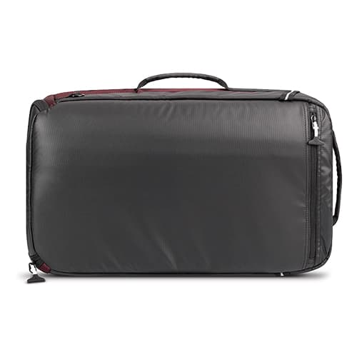 Solo All-Star Backpack Duffel with Large Capacity