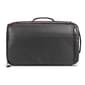 Solo All-Star Backpack Duffel with Large Capacity - image 3