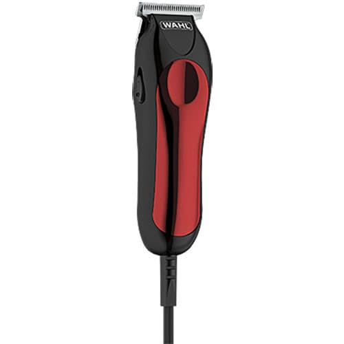 Wahl T-Pro Trimmer