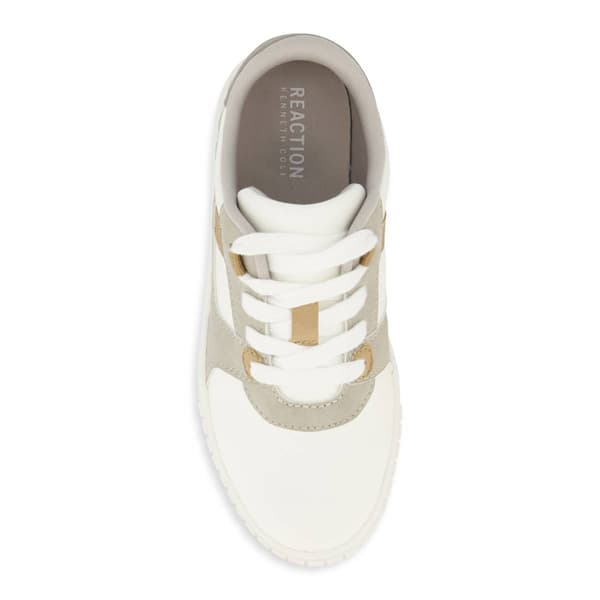 Big Boys Kenneth Cole® The Run Walker Fashion Sneakers