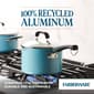 Farberware Eco Advantage™ 3qt. Saucepan - image 6