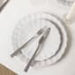 Earth & Clay Phoenix 12-Piece Stoneware Dinnerware Set - image 6