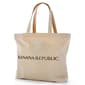 Banana Republic Tote GWP - image 1