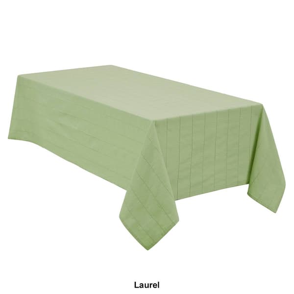 IZOD® Chadwick Tablecloth