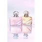 Estée Lauder™ Beautiful Magnolia Eau de Parfum - image 2