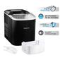 Igloo Black Ice Maker - image 8