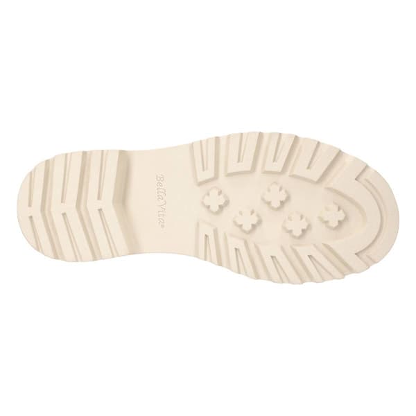 Womens Bella Vita Loni Lug Sole Fisherman Sandals