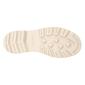 Womens Bella Vita Loni Lug Sole Fisherman Sandals - image 5