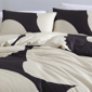 Marimekko Iso Unikko Duvet Cover Set - image 7