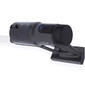 iHome Lightweight Cordless Vacuum Cleaner - image 3