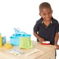 Melissa &amp; Doug® Let&#39;s Play House! Cleaning Set - image 2
