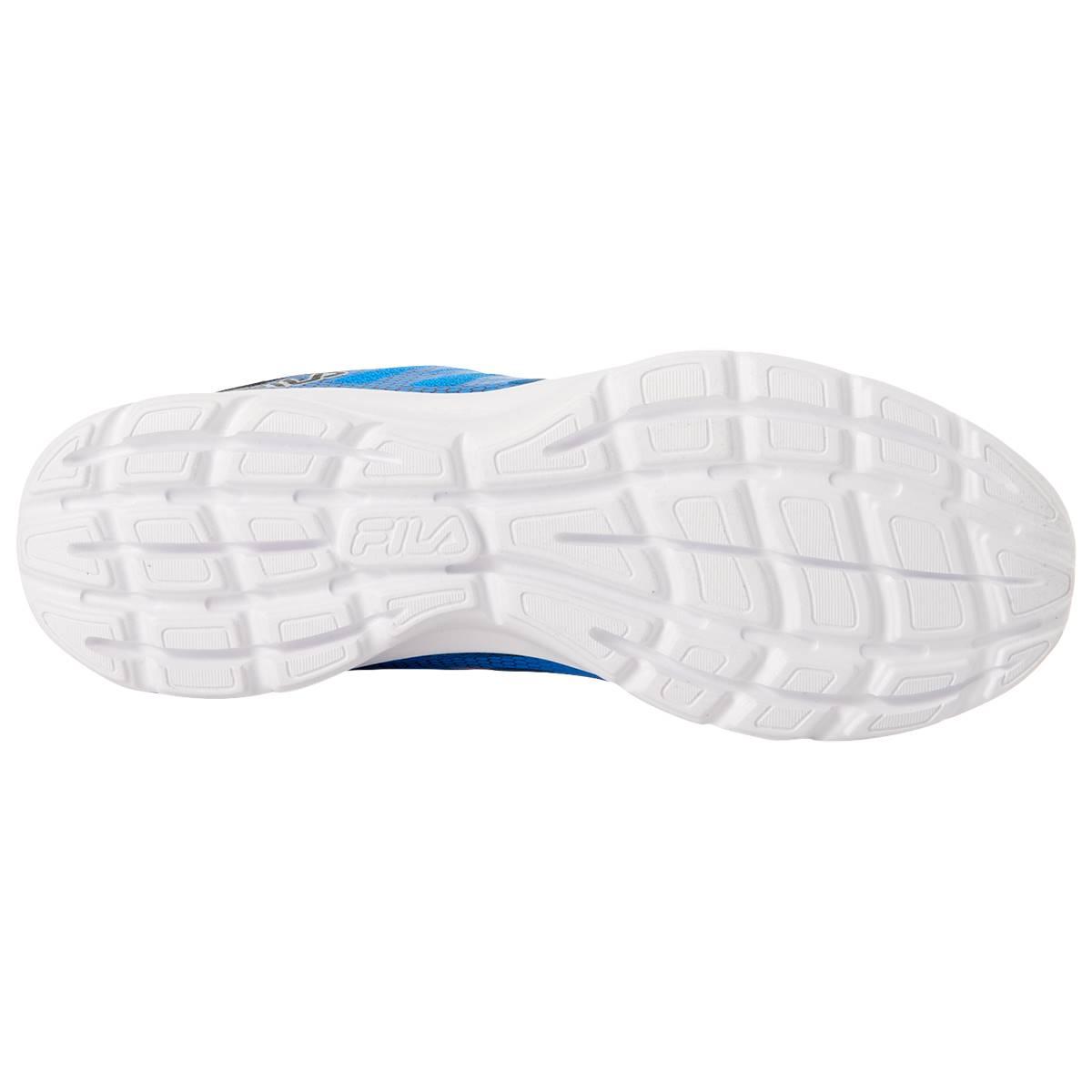 fila memory finition 6