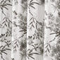 Lush Decor® Botanical Garden Shower Curtain - image 5