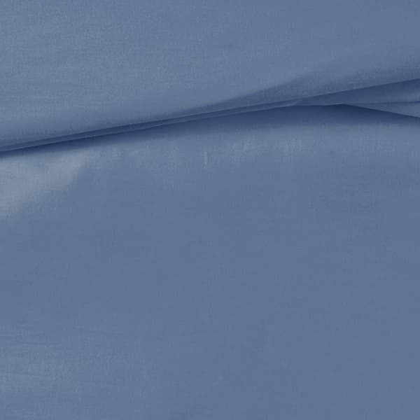 Truly Calm Silver Cool Duvet Set