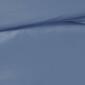 Truly Calm Silver Cool Duvet Set - image 4