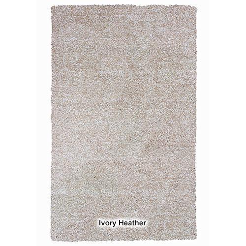 KAS Bliss Shag Area Rug