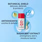 Elizabeth Arden Eight Hour® HydraPlay™ Daily Defense Sunscreen - image 6
