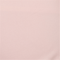 Petite Emaline Enchanted Bloom Pull On Straight Casual Pants - image 8