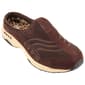 Womens Easy Spirit Traveltime Clogs - image 1
