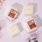 EcoBrick Mild Acidic Cleansing Care Solid Bar - image 2