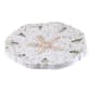 Avanti Coastal Terrazzo Soap Dish - image 1