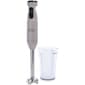Cuisinart(R) Smart Stick Variable Speed Hand Blender - image 1