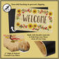 DII® Beary Christmas Doormats - image 5