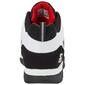 Mens Starter Hook Shot Athletic Sneakers - image 4