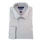 Mens Architect&#40;R&#41; High Performance Regular Fit Plaid Dress Shirt - image 1