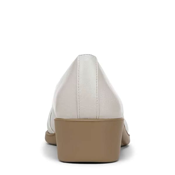 Womens LifeStride Jorie Ballet Wedge