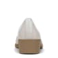 Womens LifeStride Jorie Ballet Wedge - image 4