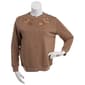 Petite Hasting & Smith Fall Harvest Cardigan - image 1