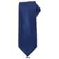 Mens John Henry Tie - Bluff Solid - image 11
