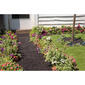 Evergreen Plow and Hearth Permanent Mulch Pathway - image 4