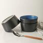 Stone Lain Albie 16pc. Stoneware Dinnerware Set - image 6
