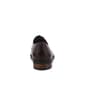 Mens Spring Step Charlie Wing Tip Oxfords - image 4