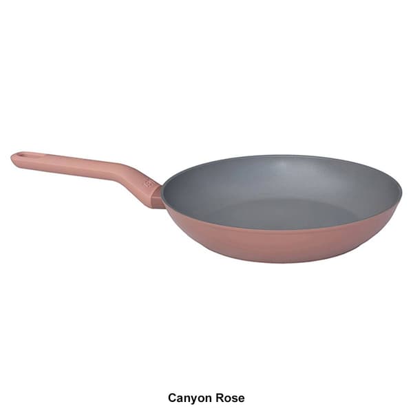 BergHOFF Leo Non-stick 8in. Cast Aluminum Frying Pan