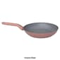 BergHOFF Leo Non-stick 8in. Cast Aluminum Frying Pan - image 7