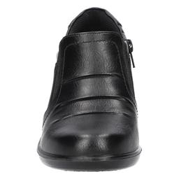 Womens Easy Street Chipper Comfort Shooties